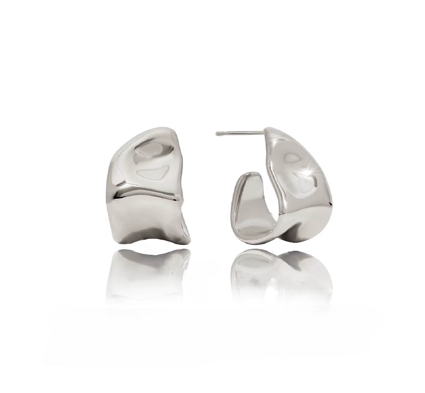 Nova Flow Hoops