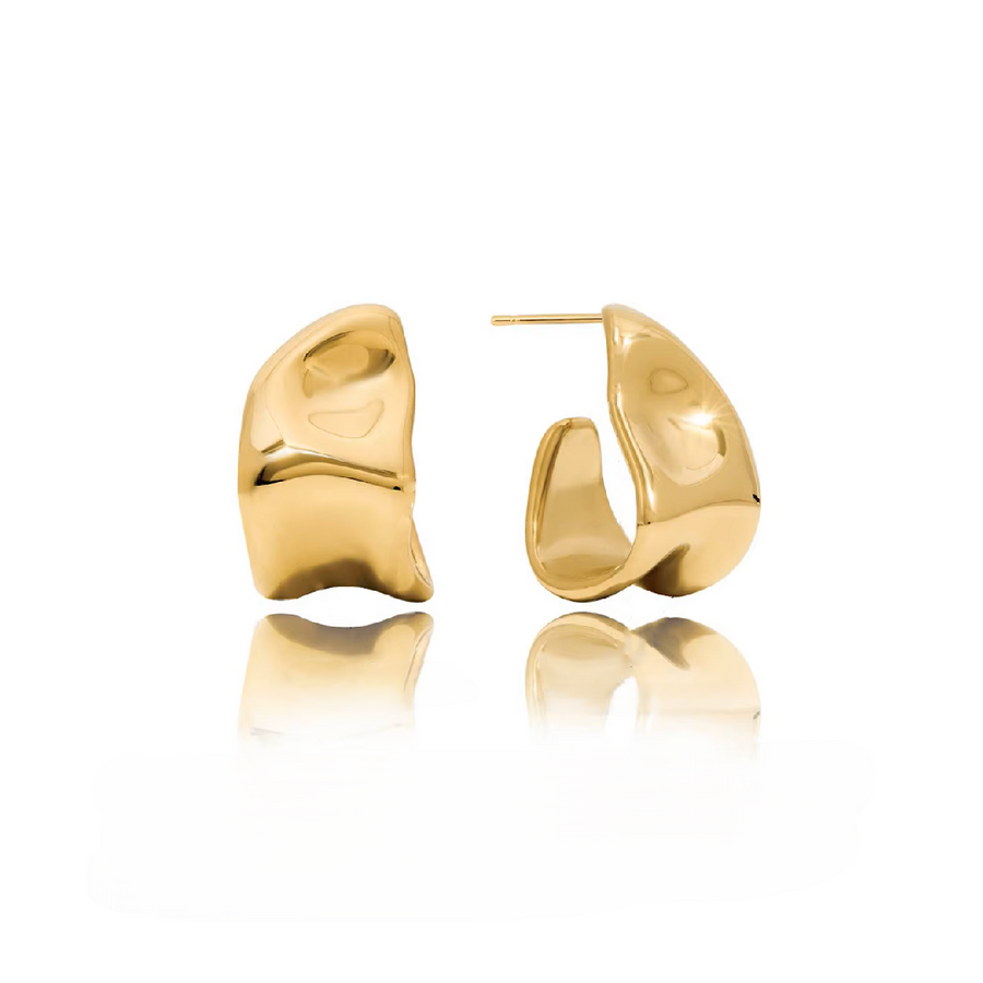 Serena Earrings