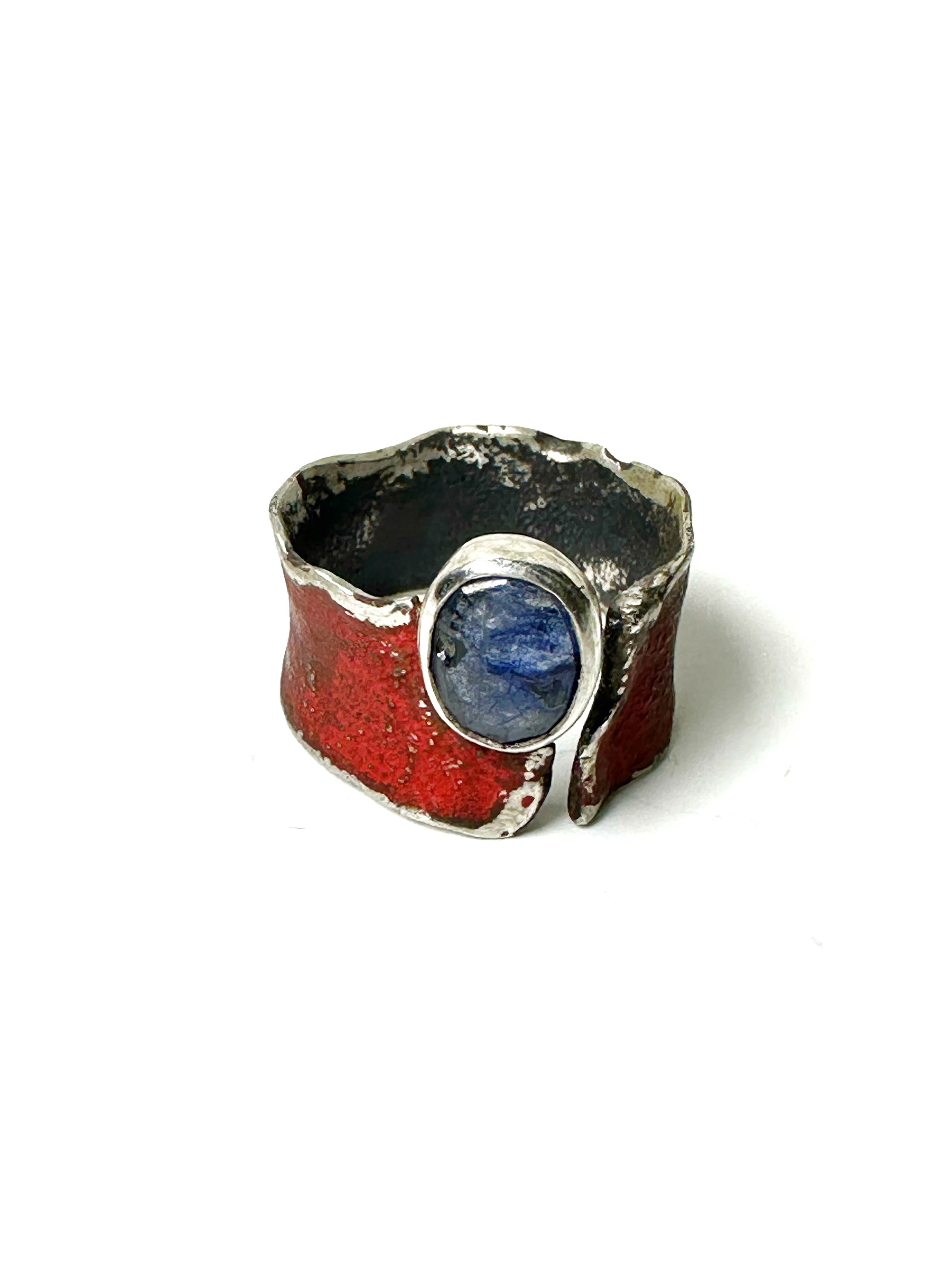 Zoom